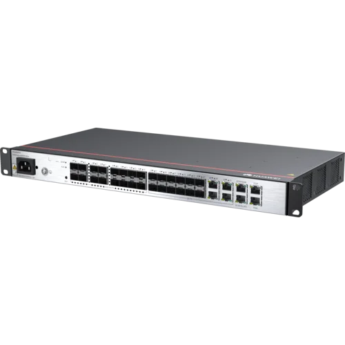 Маршрутизатор Huawei NetEngine 8000E M1A Маршрутизатор Huawei NetEngine 8000E M1A